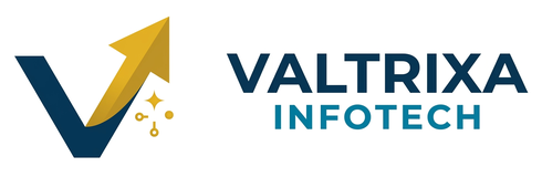Valtrixa Infotech